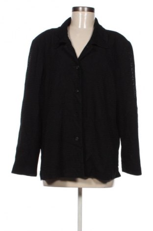 Kurtka damska Unbranded, Rozmiar XL, Kolor Czarny, Cena 157,99 zł