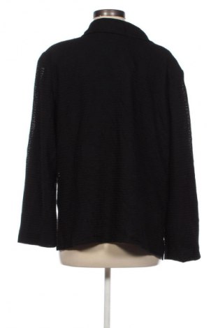 Kurtka damska Unbranded, Rozmiar XL, Kolor Czarny, Cena 157,99 zł