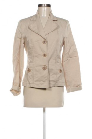 Geacă de femei Unbranded, Mărime XS, Culoare Bej, Preț 165,99 Lei