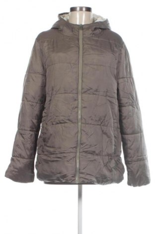 Kurtka damska Unbranded, Rozmiar L, Kolor Zielony, Cena 176,99 zł