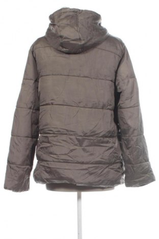 Kurtka damska Unbranded, Rozmiar L, Kolor Zielony, Cena 176,99 zł