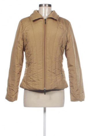 Geacă de femei Unbranded, Mărime M, Culoare Bej, Preț 165,99 Lei