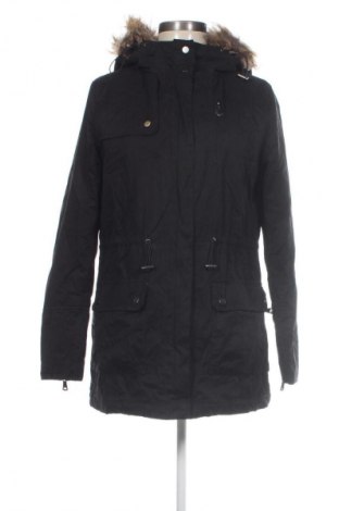 Kurtka damska Unbranded, Rozmiar S, Kolor Czarny, Cena 177,99 zł