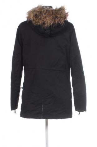Kurtka damska Unbranded, Rozmiar S, Kolor Czarny, Cena 177,99 zł