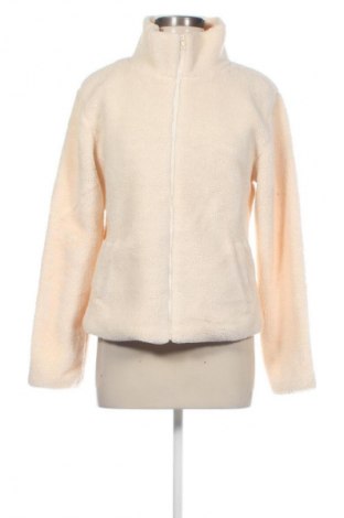 Geacă de femei Unbranded, Mărime M, Culoare Roz, Preț 149,99 Lei