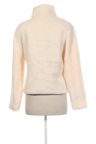 Geacă de femei Unbranded, Mărime M, Culoare Roz, Preț 149,99 Lei