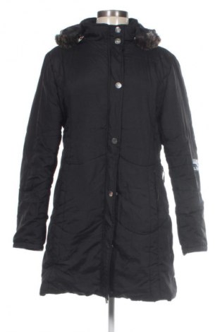 Geacă de femei Unbranded, Mărime XL, Culoare Negru, Preț 186,99 Lei