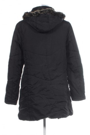 Geacă de femei Unbranded, Mărime XL, Culoare Negru, Preț 186,99 Lei