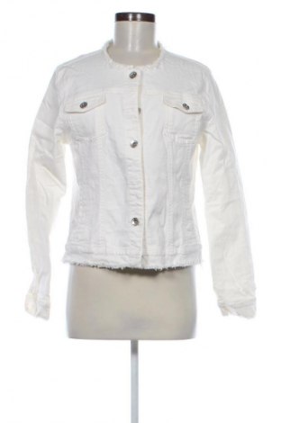 Damenjacke Unbranded, Größe M, Farbe Weiß, Preis € 27,99