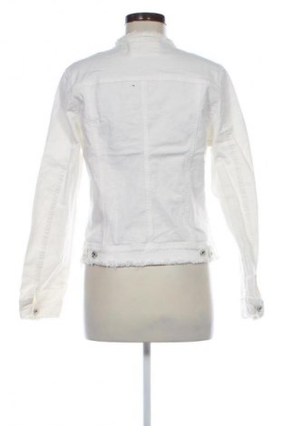 Damenjacke Unbranded, Größe M, Farbe Weiß, Preis € 27,99