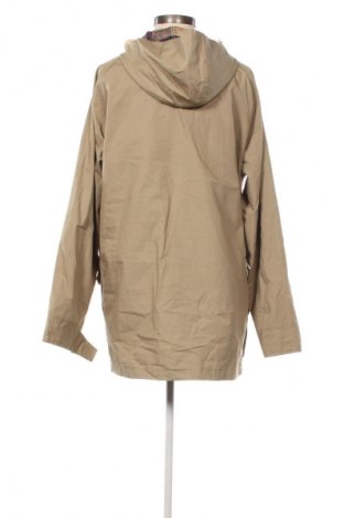 Kurtka damska Unbranded, Rozmiar M, Kolor Beżowy, Cena 157,99 zł