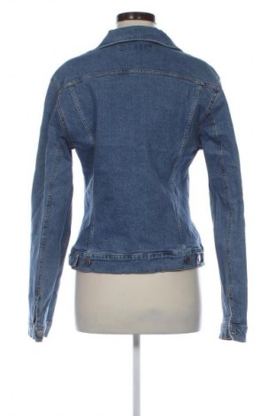 Dámská bunda  Unbranded, Velikost XL, Barva Modrá, Cena  629,00 Kč