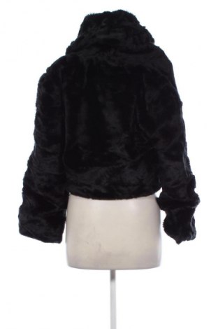 Dámsky kabát  Unbranded, Veľkosť M, Farba Čierna, Cena  32,95 €