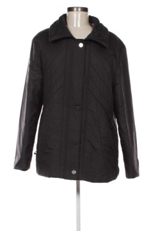 Geacă de femei Unbranded, Mărime XXL, Culoare Negru, Preț 149,99 Lei