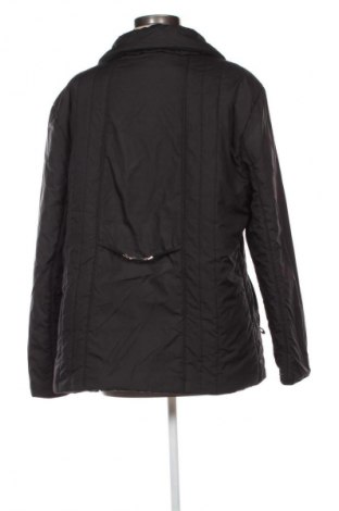 Geacă de femei Unbranded, Mărime XXL, Culoare Negru, Preț 149,99 Lei