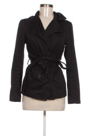 Damenjacke Unbranded, Größe L, Farbe Schwarz, Preis € 16,99