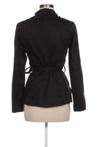 Damenjacke Unbranded, Größe L, Farbe Schwarz, Preis € 16,99