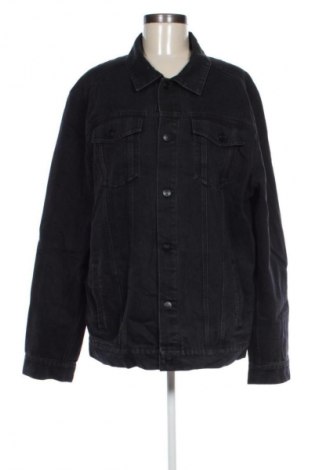 Kurtka damska Unbranded, Rozmiar XL, Kolor Czarny, Cena 127,99 zł
