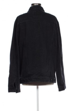 Kurtka damska Unbranded, Rozmiar XL, Kolor Czarny, Cena 127,99 zł