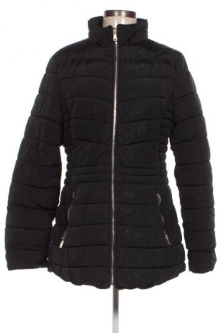 Geacă de femei Unbranded, Mărime XL, Culoare Negru, Preț 149,99 Lei