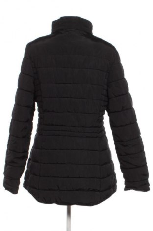 Geacă de femei Unbranded, Mărime XL, Culoare Negru, Preț 149,99 Lei