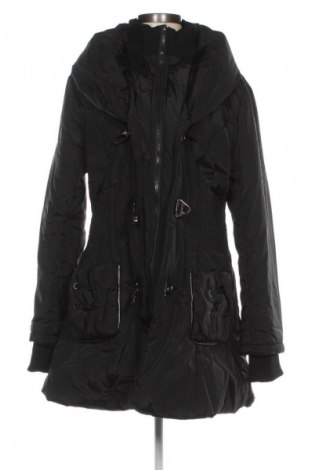 Geacă de femei Unbranded, Mărime M, Culoare Negru, Preț 149,99 Lei
