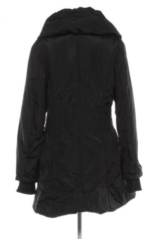 Geacă de femei Unbranded, Mărime M, Culoare Negru, Preț 149,99 Lei