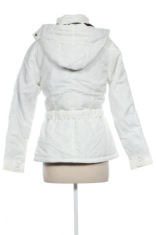 Kurtka damska Unbranded, Rozmiar M, Kolor Biały, Cena 179,99 zł