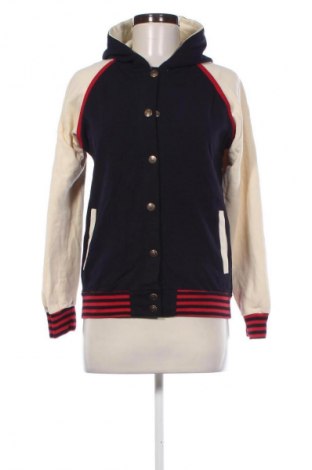 Damenjacke Unbranded, Größe S, Farbe Mehrfarbig, Preis € 33,99