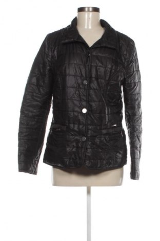 Kurtka damska Unbranded, Rozmiar L, Kolor Czarny, Cena 157,99 zł