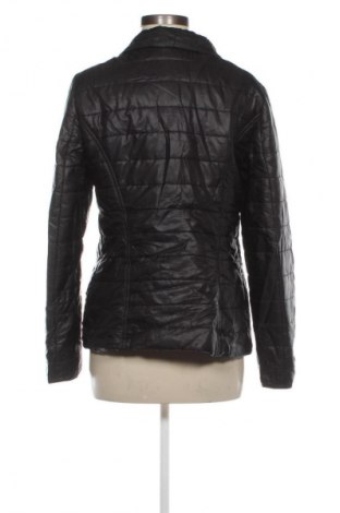 Kurtka damska Unbranded, Rozmiar L, Kolor Czarny, Cena 157,99 zł