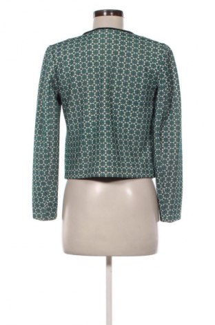 Damenjacke Unbranded, Größe S, Farbe Mehrfarbig, Preis 16,99 €