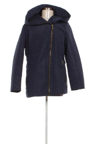 Női dzseki Unbranded, Méret XL, Szín Kék, Ár 11 779 Ft