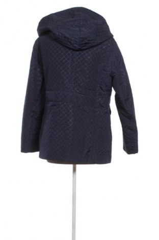 Női dzseki Unbranded, Méret XL, Szín Kék, Ár 11 779 Ft