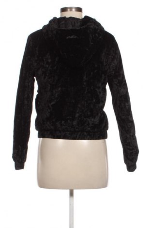 Geacă de femei Unbranded, Mărime XS, Culoare Negru, Preț 165,99 Lei