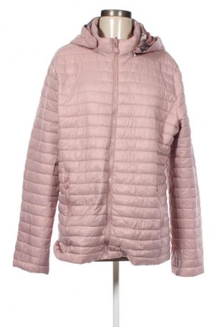 Kurtka damska Unbranded, Rozmiar 3XL, Kolor Kolorowy, Cena 157,99 zł