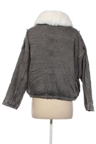 Dámska bunda  Unbranded, Veľkosť XL, Farba Čierna, Cena  25,95 €