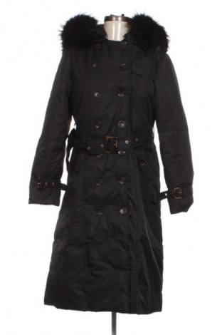 Geacă de femei Unbranded, Mărime XL, Culoare Negru, Preț 290,00 Lei