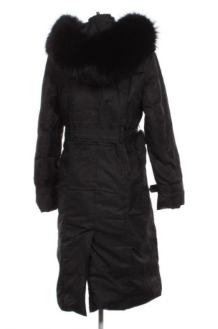 Geacă de femei Unbranded, Mărime XL, Culoare Negru, Preț 290,00 Lei