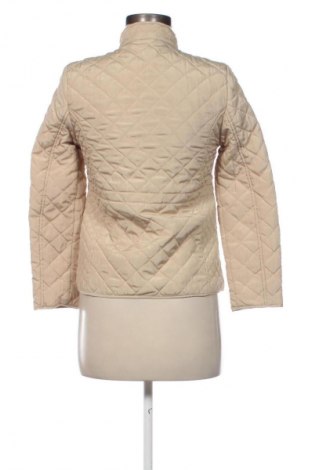 Damenjacke Unbranded, Größe M, Farbe Beige, Preis € 46,65