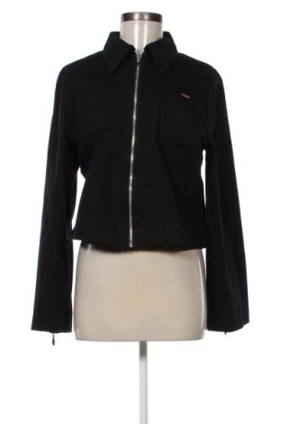Damenjacke Unbranded, Größe L, Farbe Schwarz, Preis € 25,00