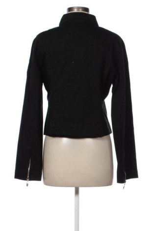 Damenjacke Unbranded, Größe L, Farbe Schwarz, Preis € 25,00