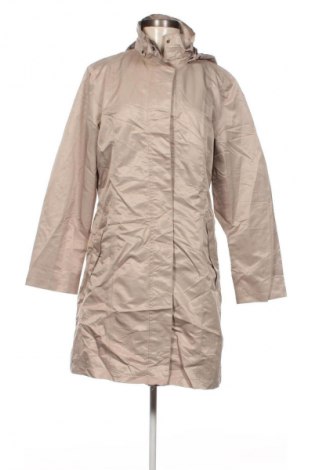 Kurtka damska Unbranded, Rozmiar S, Kolor Beżowy, Cena 157,99 zł