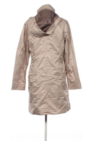 Kurtka damska Unbranded, Rozmiar S, Kolor Beżowy, Cena 157,99 zł
