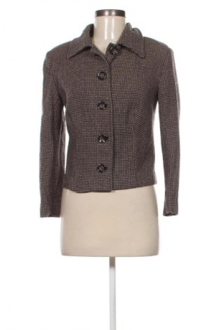 Damenjacke Unbranded, Größe M, Farbe Mehrfarbig, Preis € 46,65