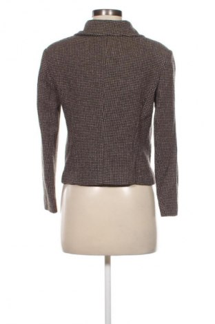 Damenjacke Unbranded, Größe M, Farbe Mehrfarbig, Preis € 46,65