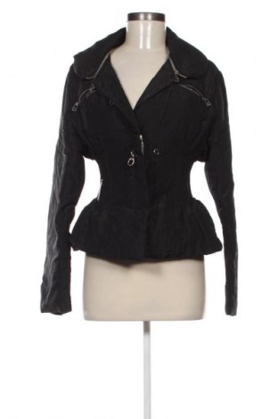Kurtka damska Unbranded, Rozmiar M, Kolor Czarny, Cena 174,99 zł