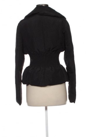 Kurtka damska Unbranded, Rozmiar M, Kolor Czarny, Cena 174,99 zł