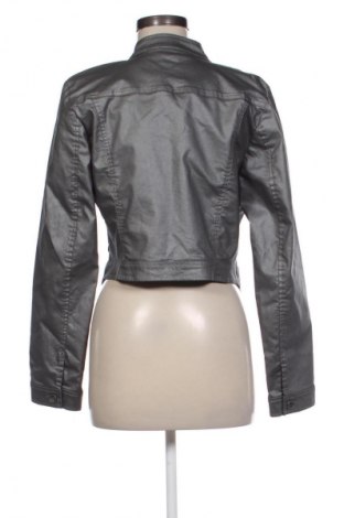 Damenjacke Unbranded, Größe L, Farbe Grau, Preis € 24,55