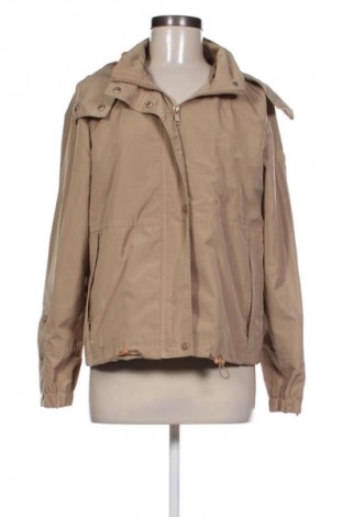 Damenjacke Unbranded, Größe M, Farbe Beige, Preis € 24,49